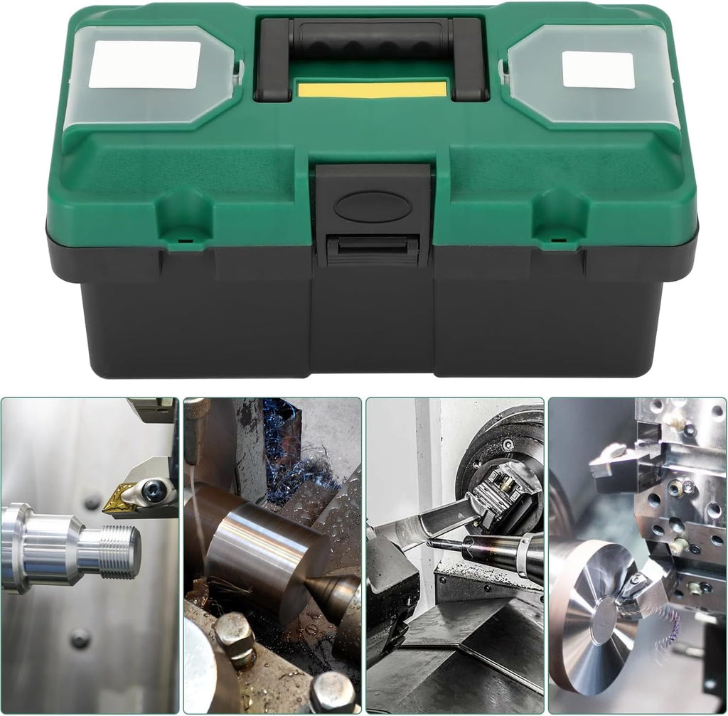 23PCS Packing Extractor Set