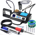 Soldering Station Kit High-Power
